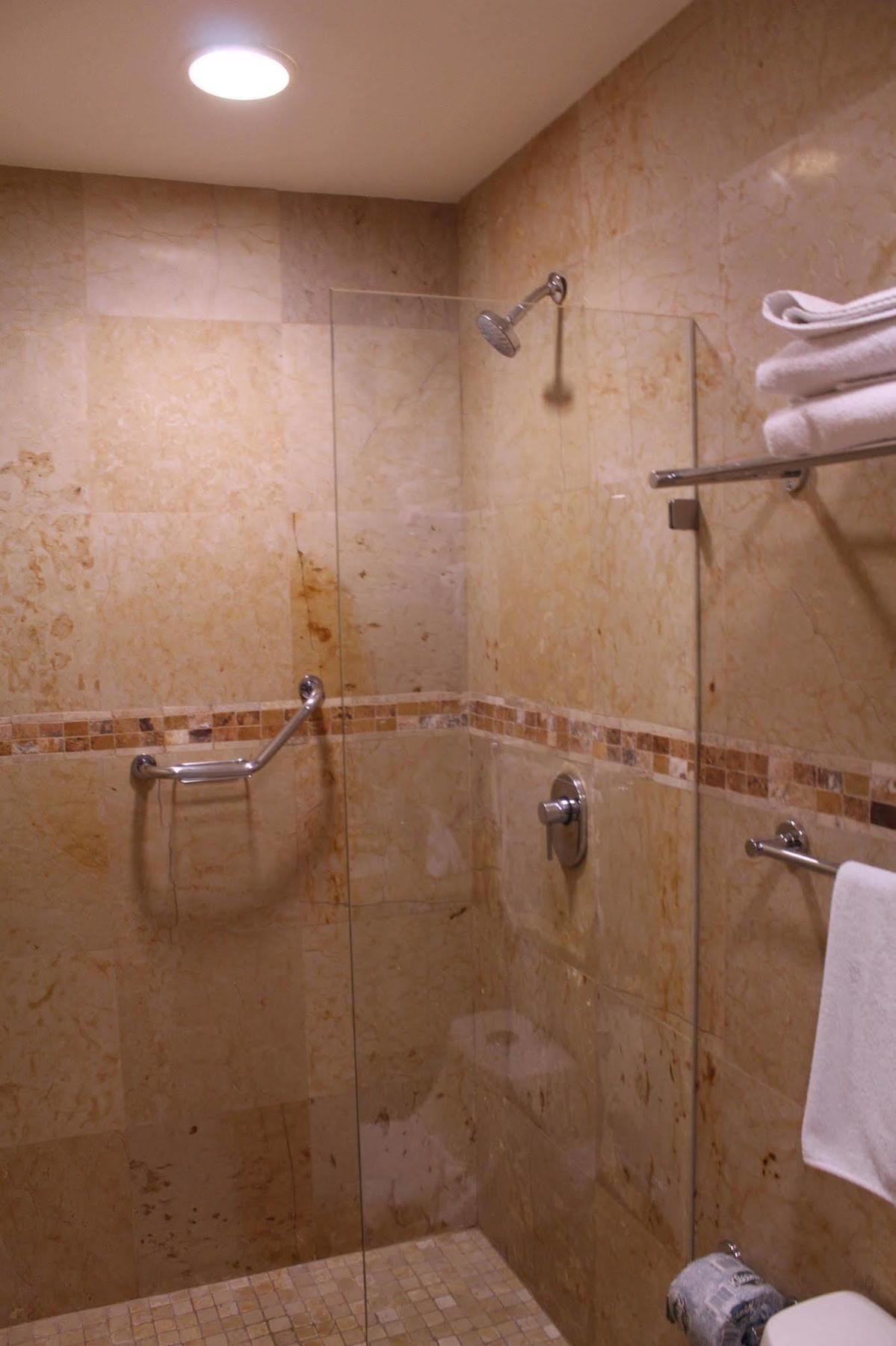 Hotel Casa Las Mercedes Oaxaca Dış mekan fotoğraf